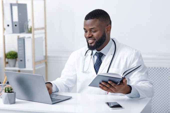 Strategic Management Tools for Health Policy Makers and Managers