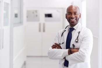 Healthcare Planning, Decision Making and Leadership