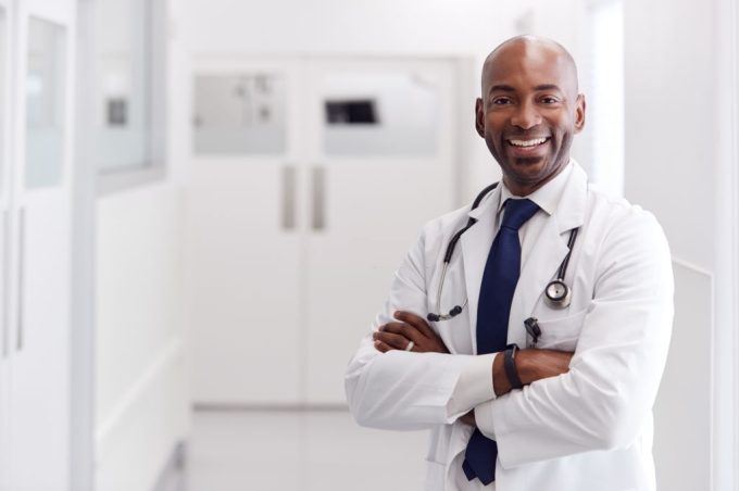 Healthcare Planning, Decision Making and Leadership