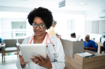 Healthcare Financing and Strategic Management