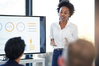 Strategic Healthcare Policy Analysis and Evaluation