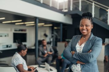 Managing the Recruitment Process
