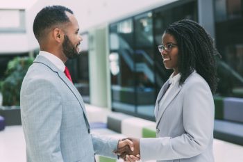 Advanced Personnel Management Strategies