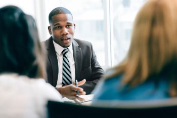 Employee Relations: Motivation, Grievances and Discipline