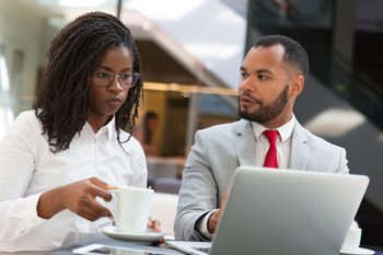 Objective Personnel Performance Management