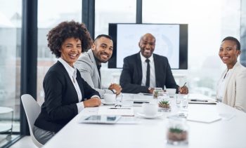 Strategic Talent Management and Workforce Planning