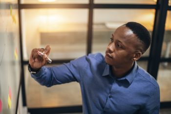 Strategic Performance Improvement and Talent Management Strategy