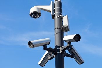Threat Detection and Insecurity Management