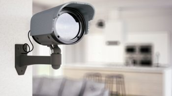 Hostile Environment Security Awareness