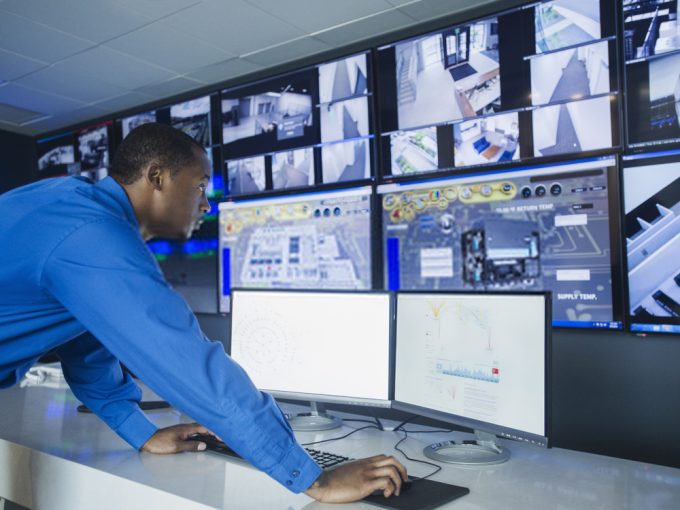 Safety Risk, Profiling and Information Analysis