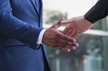 Conflict Resolution, Transformation And Peace Building