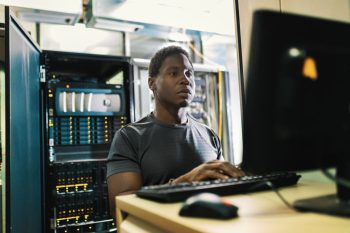 AWS Cloud Solutions: Storage and Management Tools
