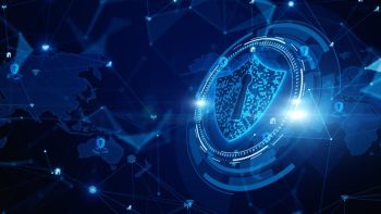 Cyber-security: Developing a cyber-security plan
