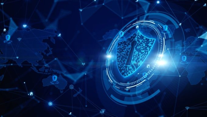 Cyber-security: Developing a cyber-security plan