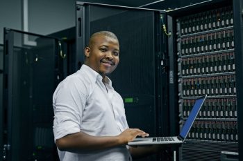 Essential Cloud Infrastructure