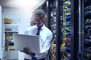 Cisco Networking: Router Configuration, Troubleshooting and Security