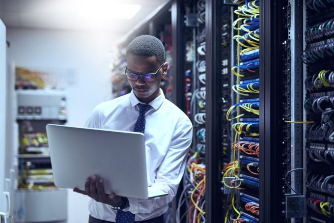 Cisco Networking: Router Configuration, Troubleshooting and Security