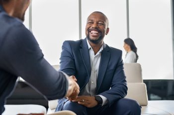High Performance Strategic Leadership: Creating and Delivering Value