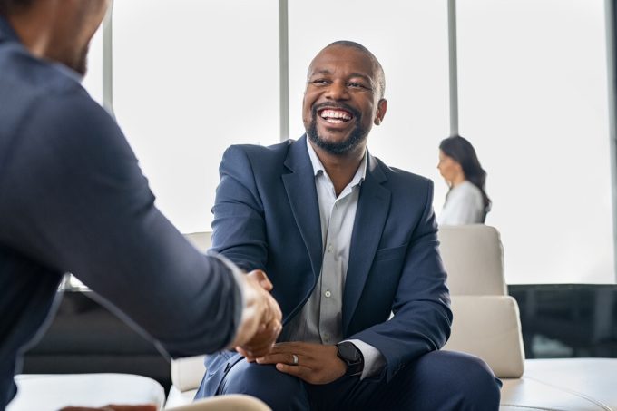 High Performance Strategic Leadership: Creating and Delivering Value