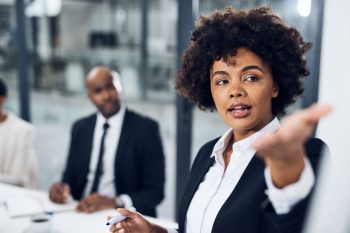 Critical Thinking: Strategic and Effective Decision Making