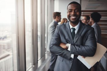 Emotional Intelligence: Managing and Leading The Workforce