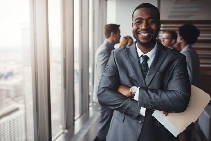 Emotional Intelligence: Managing and Leading The Workforce