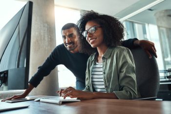Strategic Management and Supervisory Skills