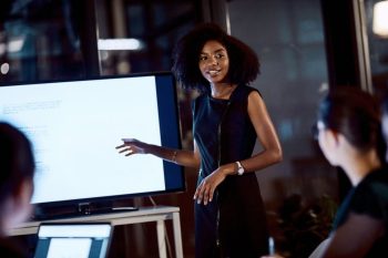 Effective Workplace Coaching and Mentoring