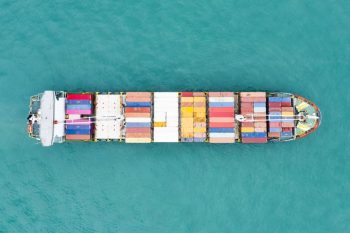 Distribution, Retail and Expansion Strategies