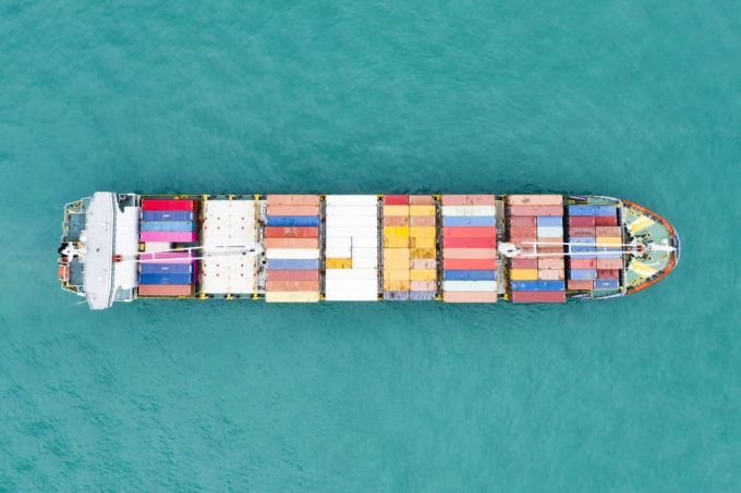 Distribution, Retail and Expansion Strategies