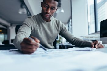 Manufacturing: Requirements, Regulations and Standards