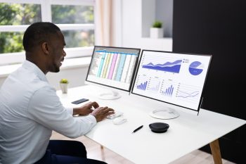 Business Analytics Strategy