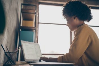Media Relations for PR Professionals