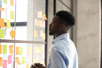 Strategic Digital and Innovative Social Media Marketing