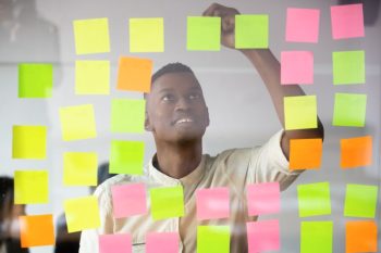 Strategic Market Analysis and Brand Management