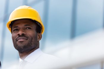 Oil and Gas Project Management