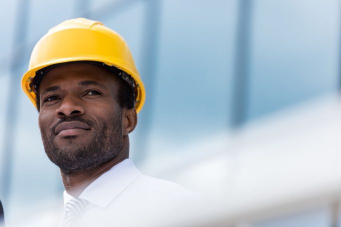 Oil and Gas Project Management