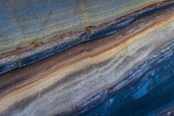 Clastic Reservoir Characterization