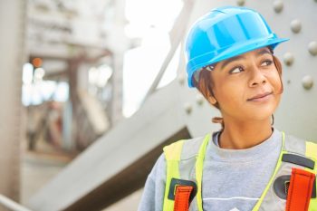 Corporate Social Responsibility In The Oil And Gas Industry
