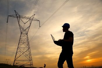 Testing, Inspection, Commissioning and Maintenance of Electrical Systems