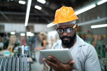 Monitoring and Evaluation of Electrical Projects and Installations