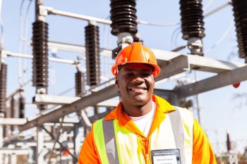 Reliability and Operational Performance of Electricity Power Systems