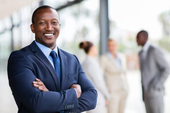Leading with Ethics and Compliance