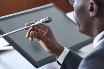 Strategic Public Governance and Workplace Innovation