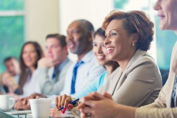 Managing and Improving Public Sector Performance in the 21st Century