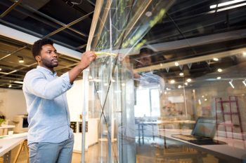 Project Management Strategies