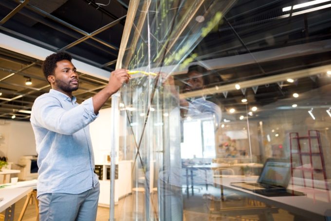 Project Management Strategies