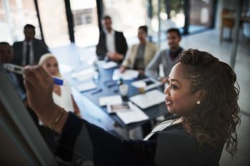 Compliance and Risk Management in Projects
