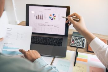 Project Financial Management