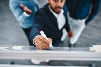 Advanced Project Quality Management